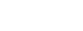 Federal Transit Administration